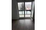 Etagenwohnung Altenburg - 3 Zimmer, 60 m&sup2;, 450&euro; | Angebot:26502372