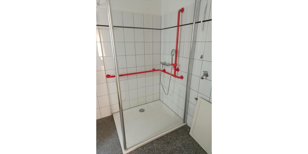 Etagenwohnung Northeim - 3 Zimmer, 70 m&sup2;, 710&euro; | Angebot:26476849