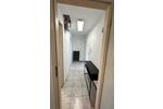 Etagenwohnung Stuttgart Mühlhausen - 1 Zimmer, 30 m&sup2;, 730&euro; | Angebot:26519372