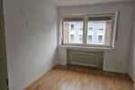Etagenwohnung Mönchengladbach West - 3 Zimmer, 65 m&sup2;, 600&euro; | Angebot:26563515