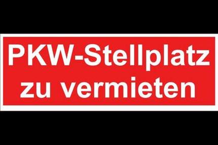 Gewerbeobjekt Ilmenau - 30&euro; | Angebot:25286439