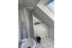 Dachgeschoßwohnung Netphen - 2 Zimmer, 60 m&sup2;, 510&euro; | Angebot:26619396