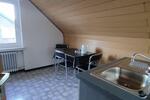 Wohnen auf Zeit Gütersloh Isselhorst - 1 Zimmer, 40 m&sup2;, 545&euro; | Angebot:26594714