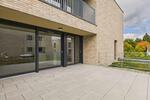 Etagenwohnung Sindelfingen Sindelfingen (Stadt) - 2 Zimmer, 74 m&sup2;, 1.360&euro; | Angebot:21987332