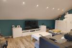 Etagenwohnung Mettendorf - 4 Zimmer, 120 m&sup2;, 1.000&euro; | Angebot:26568279