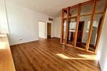 Erdgeschoßwohnung Bad Hersfeld - 2 Zimmer, 60 m&sup2;, 618&euro; | Angebot:26619781