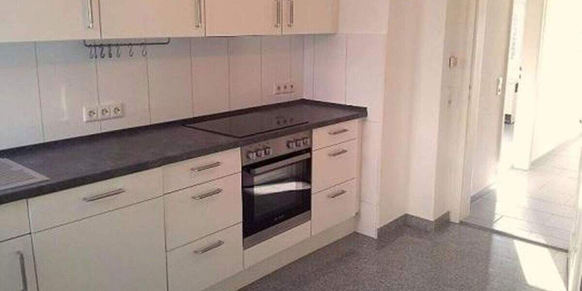 Etagenwohnung Wendlingen - 3 Zimmer, 66 m&sup2;, 825&euro; | Angebot:24855830