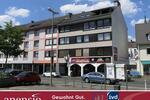 apensio -GEWOHNT GUT-: Ladenfläche ca. 50m² in frequentierter Lage von Siegen-Geisweid! zimmer