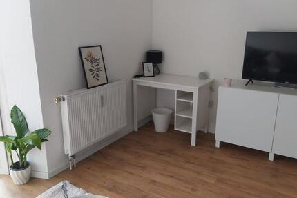 Design1 Zimmer Apartment 1 zimmer