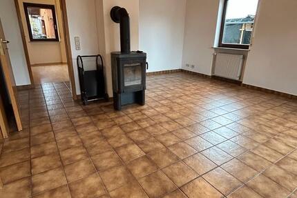 Wohnung Lützelbach - 3 Zimmer, 75 m&sup2;, 525&euro; | Angebot:25171286