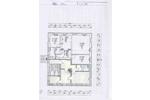 Etagenwohnung Burkhardtsdorf - 2 Zimmer, 56 m&sup2;, 259&euro; | Angebot:19989754