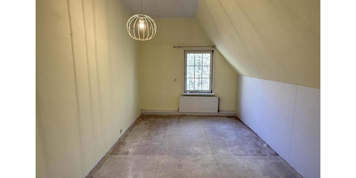 Erdgeschoßwohnung Visselhövede - 9 Zimmer, 355 m&sup2;, 2.556&euro; | Angebot:26232179