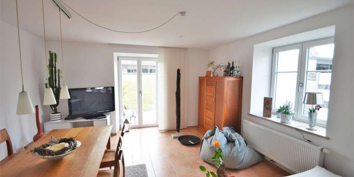 Etagenwohnung Velden - 3 Zimmer, 85 m&sup2;, 930&euro; | Angebot:20693920