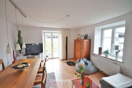 Wohnung Velden - 3 Zimmer, 85 m&sup2;, 930&euro; | Angebot:20693920