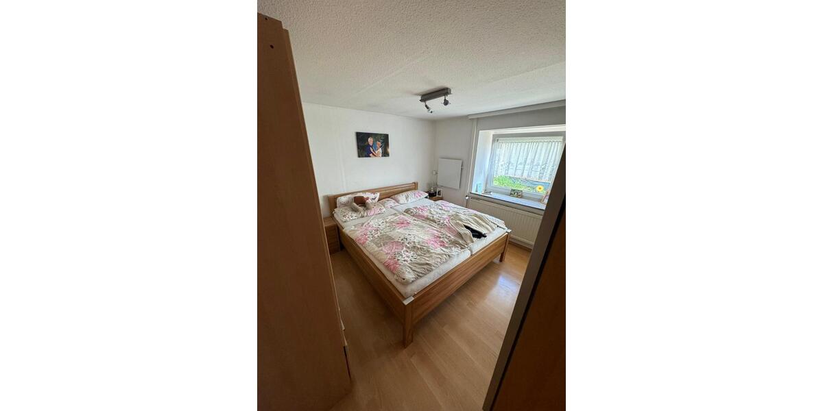 Einfamilienhaus Niederstotzingen - 5 Zimmer, 107 m&sup2;, 1.200&euro; | Angebot:24864537