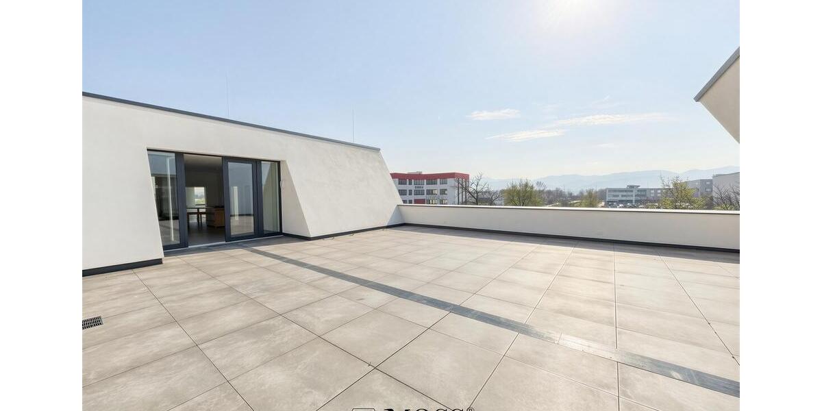 Gewerbeobjekt Bad Krozingen - 4.590&euro; | Angebot:26532989