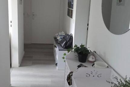 Wohnung Wunsiedel - 2 Zimmer, 61 m&sup2;, 490&euro; | Angebot:26213394