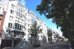 Gewerbeobjekt Oldenburg Dobbenviertel - 1.354&euro; | Angebot:26004378