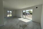 Dachgeschoßwohnung Hammah - 3 Zimmer, 88 m&sup2;, 1.342&euro; | Angebot:26296862