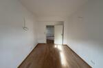 Etagenwohnung Schweinfurt Gartenstadt - 4 Zimmer, 155 m&sup2;, 1.550&euro; | Angebot:25251372