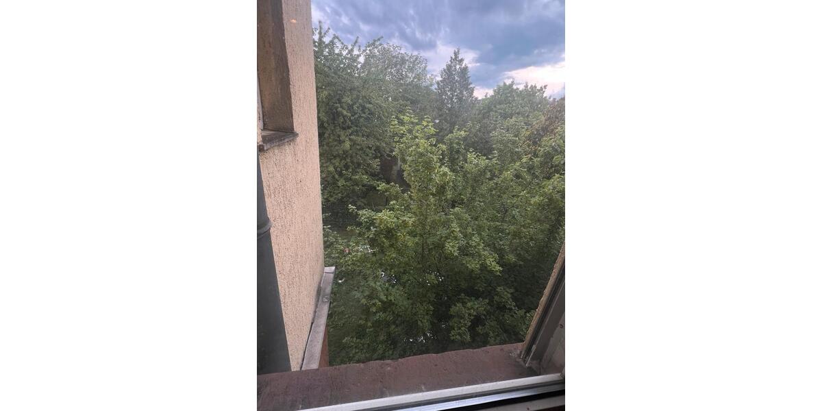 Wohnen auf Zeit Fulda - 12 Zimmer, 90 m&sup2;, 410&euro; | Angebot:26541283