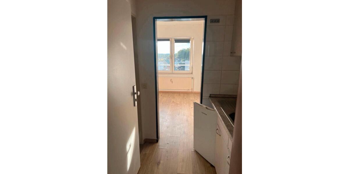 Etagenwohnung Linden - 1 Zimmer, 15 m&sup2;, 620&euro; | Angebot:26593150