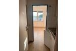 Etagenwohnung Linden - 1 Zimmer, 15 m&sup2;, 620&euro; | Angebot:26593150