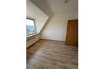 Dachgeschoßwohnung Hohenstein-Ernstthal Ernstthal - 2 Zimmer, 58 m&sup2;, 350&euro; | Angebot:24688349