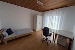 5 Zimmer in neu renovierter WG-Wohnung für Studenten (Diedesfeld) 15 zimmer