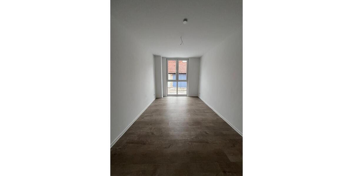 Erdgeschoßwohnung Burgdorf - 1 Zimmer, 52 m&sup2;, 572&euro; | Angebot:24975123