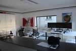 Gewerbeobjekt Peiting - 650&euro; | Angebot:26637003