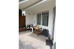 Erdgeschoßwohnung Gernsbach - 2 Zimmer, 52 m&sup2;, 650&euro; | Angebot:26639153