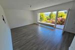 Erdgeschoßwohnung Hilchenbach - 3 Zimmer, 118 m&sup2;, 1.090&euro; | Angebot:26677965