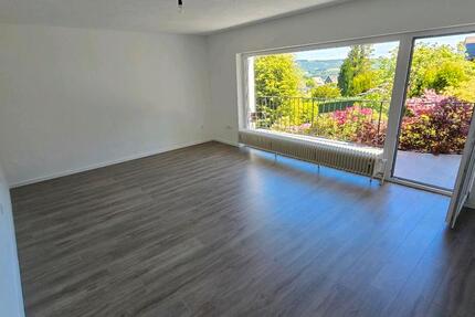 Wohnung Hilchenbach - 3 Zimmer, 118 m&sup2;, 1.090&euro; | Angebot:26677965