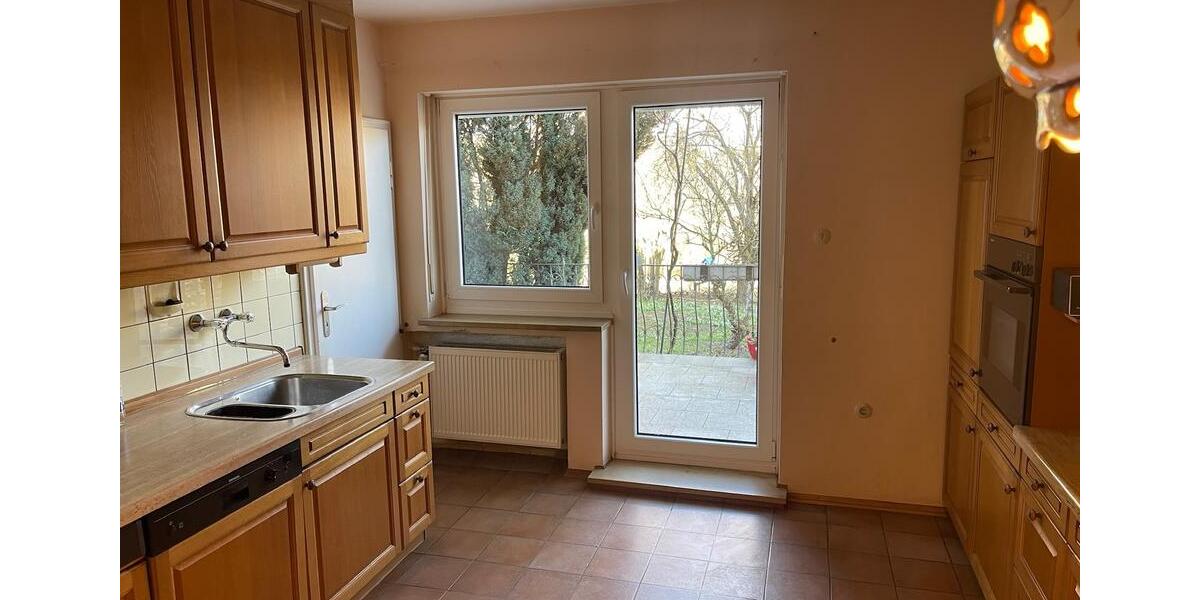 Wohnen auf Zeit Dachau - 1 Zimmer, 17 m&sup2;, 640&euro; | Angebot:26659048