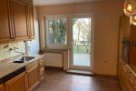 Wohnen auf Zeit Dachau - 1 Zimmer, 17 m&sup2;, 640&euro; | Angebot:26659048