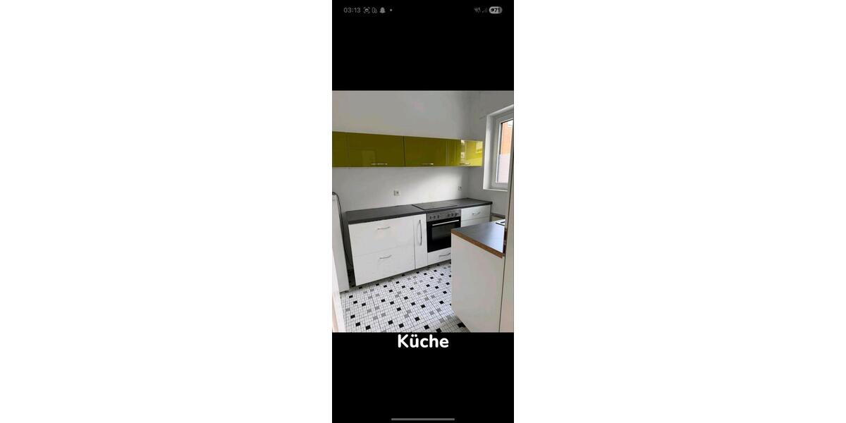 Einfamilienhaus Kerpen Balkhausen - 2 Zimmer, 69 m&sup2;, 1.200&euro; | Angebot:25048644