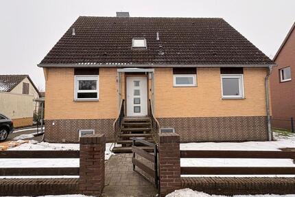 Wohnung Laatzen - 3 Zimmer, 69 m&sup2;, 1.000&euro; | Angebot:25048538