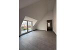 Dachgeschoßwohnung Erlensee - 3 Zimmer, 88 m&sup2;, 1.300&euro; | Angebot:26150197