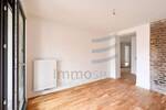 Etagenwohnung Nauen - 2 Zimmer, 52 m&sup2;, 780&euro; | Angebot:26656875