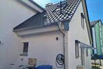 Einfamilienhaus Gelnhausen Hailer - 4 Zimmer, 180 m&sup2;, 2.250&euro; | Angebot:26870113
