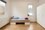 Etagenwohnung Coburg - 4 Zimmer, 75 m&sup2;, 835&euro; | Angebot:24728690