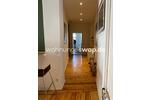 Etagenwohnung Berlin Pankow - 1 Zimmer, 56 m&sup2;, 430&euro; | Angebot:26342038