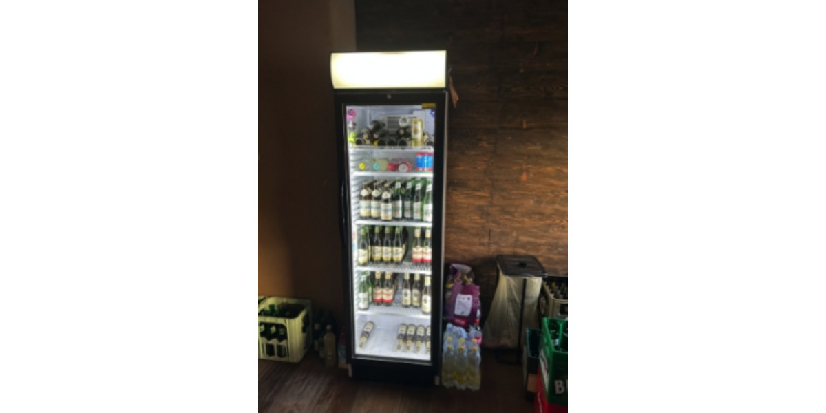 Wohnen auf Zeit Anröchte - 450&euro; | Angebot:23061215