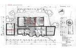 Etagenwohnung Haiterbach - 2 Zimmer, 75 m&sup2;, 750&euro; | Angebot:26247519