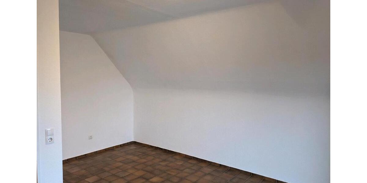 Etagenwohnung Sittensen - 2 Zimmer, 78 m&sup2;, 690&euro; | Angebot:26704026