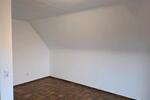 Etagenwohnung Sittensen - 2 Zimmer, 78 m&sup2;, 690&euro; | Angebot:26704026