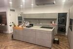 Etagenwohnung Bremen Obervieland - 1 Zimmer, 12 m&sup2;, 790&euro; | Angebot:26645242