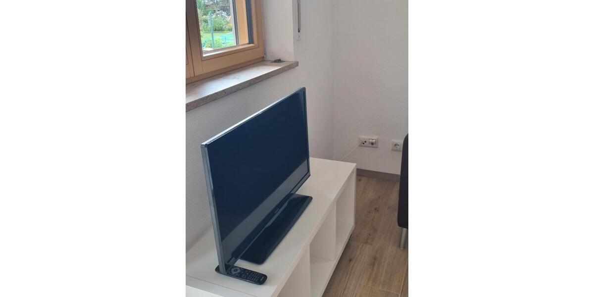 Wohnen auf Zeit Kiefersfelden - 1 Zimmer, 48 m&sup2;, 850&euro; | Angebot:26462566