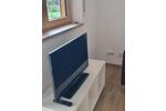 Wohnen auf Zeit Kiefersfelden - 1 Zimmer, 48 m&sup2;, 850&euro; | Angebot:26462566